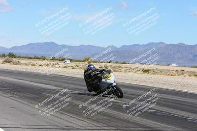 media/Mar-17-2024-CVMA (Sun) [[2dda336935]]/Race 13 500 Supersport-350 Supersport/